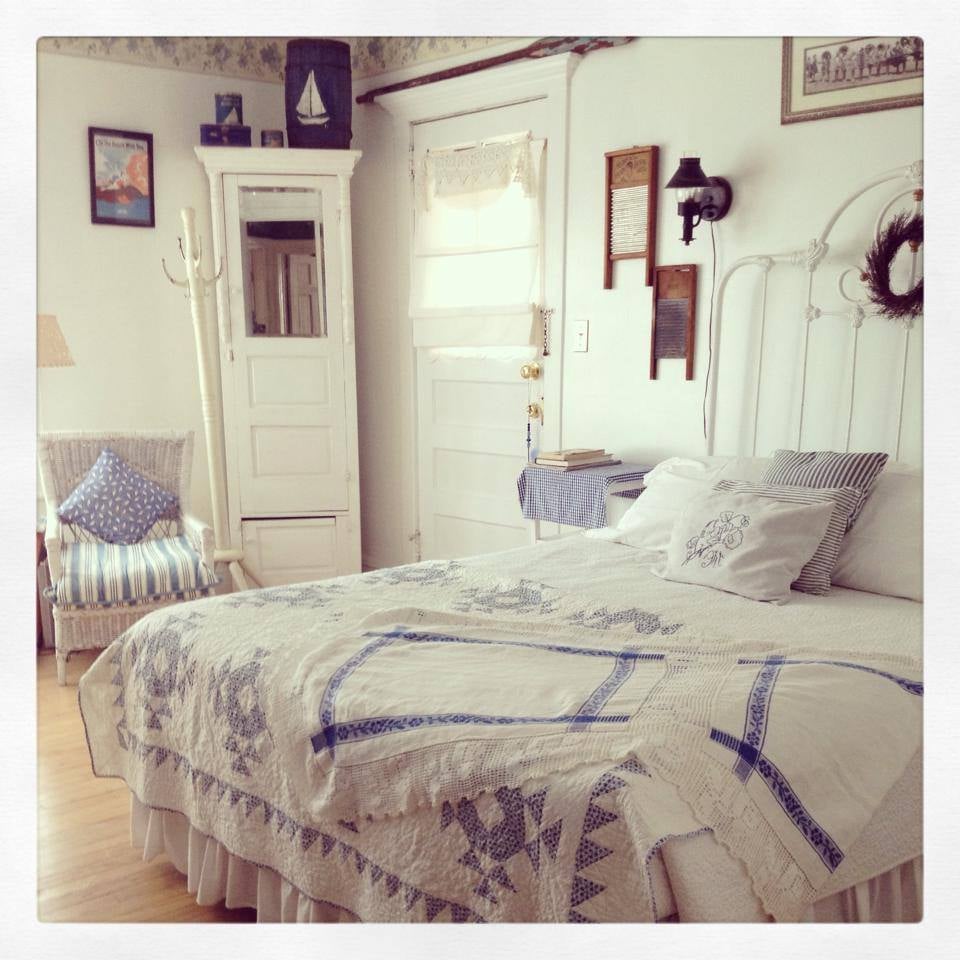 THE NATHANIEL MORRIS Updated September 2024 19 Photos 117