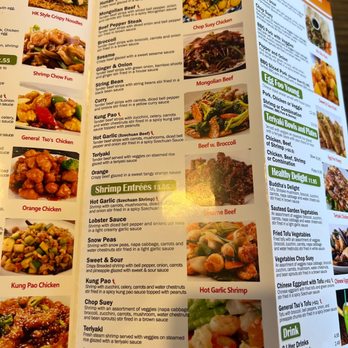 China A Go Go - a menu for a chinese restaurant - Chinese Near Me - Las Vegas, Nevada China A Go Go - a menu for a chinese restaurant - Chinese Near Me - Las Vegas, Nevada