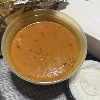 Tabla Indian Restaurant - Chicken Tikka Masala - Indian Near Me - San Mateo, California Tabla Indian Restaurant - Chicken Tikka Masala - Indian Near Me - San Mateo, California