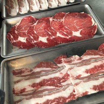 Shabuya - Hot Pot Near Me - Honolulu, Hawaii
