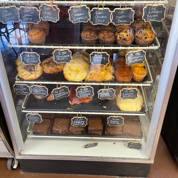 Spouses Bakery - Bakeries Near Me - Saint Marys, Georgia