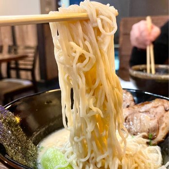 Yoshiya Kitchen - Ramen Near Me - Las Vegas, Nevada
