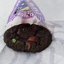 Photo of Insomnia Cookies