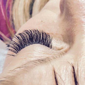 Leisa Your Lash Girl - Eyelash Service Near Me - Temecula, California Leisa Your Lash Girl - Eyelash Service Near Me - Temecula, California