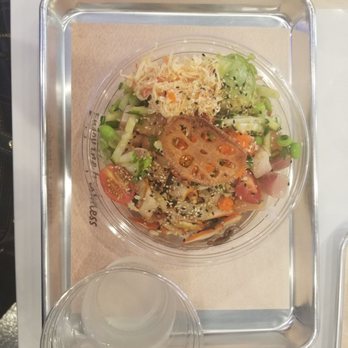 Hawaii Poke Bowl - Rainbow Bowl - Poke Near Me - Eagan, Minnesota Hawaii Poke Bowl - Rainbow Bowl - Poke Near Me - Eagan, Minnesota