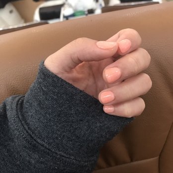 F And T Nail Spa - SNS - Nail Salons Near Me - Forest Hills, New York F And T Nail Spa - SNS - Nail Salons Near Me - Forest Hills, New York