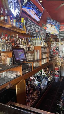 Bus Stop by null Bus Stop by null