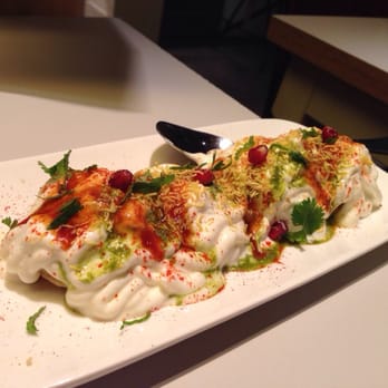 Roti Chai - Chat - Indian Near Me - London, XGL