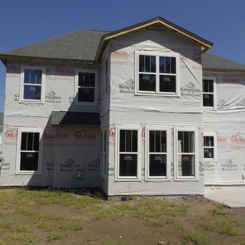 Solid Ground Home Inspections - Home Inspectors Near Me Solid Ground Home Inspections - Home Inspectors Near Me