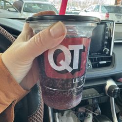 QuikTrip