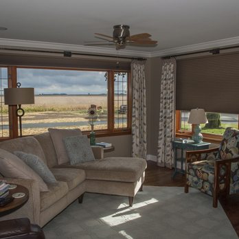 Lucinda's Interiors - Interior Design Near Me - lynn, Indiana