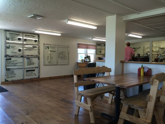 F.L.X. Wienery by null