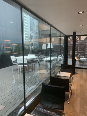 AKA Times Square by null