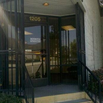 Monrovia Reproduction - Printing Services Near Me - Monrovia, California Monrovia Reproduction - Printing Services Near Me - Monrovia, California