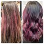 Photo of Plexx Salon