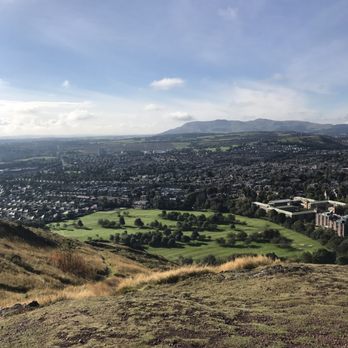 Arthur's Seat - Climbing Arthur's Seat - Hiking Near Me - Edinburgh, EDH Arthur's Seat - Climbing Arthur's Seat - Hiking Near Me - Edinburgh, EDH
