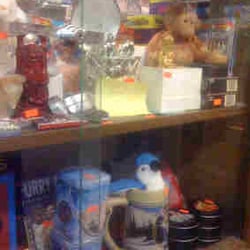 Robert's Country Store