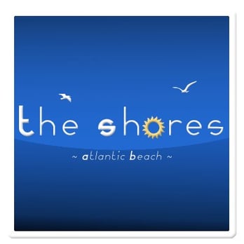 The Shores - The Shores at Atlantic Beach - Beaches Near Me - Atlantic Beach, New York The Shores - The Shores at Atlantic Beach - Beaches Near Me - Atlantic Beach, New York