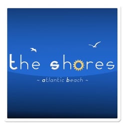 The Shores - The Shores at Atlantic Beach