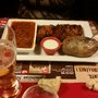 Photo of Buffalo Grill