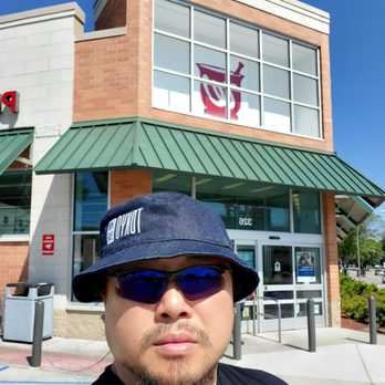 Walgreens - Im here.....Fergus Falls first time! - Drugstores Near Me - Fergus Falls, Minnesota Walgreens - Im here.....Fergus Falls first time! - Drugstores Near Me - Fergus Falls, Minnesota