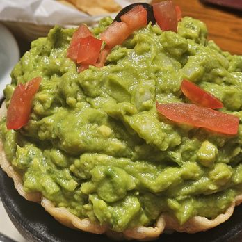 Pancho's Restaurant - Guacamole - Mexican Near Me - Manhattan Beach, California Pancho's Restaurant - Guacamole - Mexican Near Me - Manhattan Beach, California
