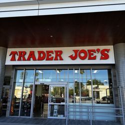 Trader Joe's