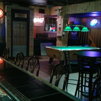 Dave's Alpine Bar - Pool table & internet connected Dart board - Bars Near Me - Biwabik, Minnesota Dave's Alpine Bar - Pool table & internet connected Dart board - Bars Near Me - Biwabik, Minnesota