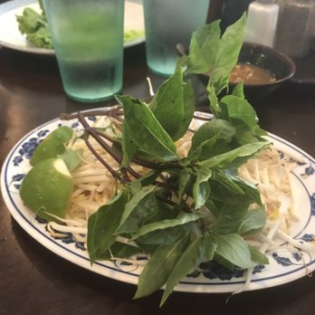 Pho Oceanside - Vietnamese Near Me - Oceanside, California