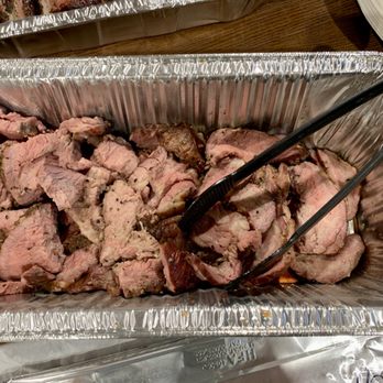 Goebel's Country Store - smoked tri tip - Barbeque Near Me - Shady Cove, Oregon Goebel's Country Store - smoked tri tip - Barbeque Near Me - Shady Cove, Oregon