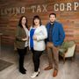 Photo of Latino Tax Corp.