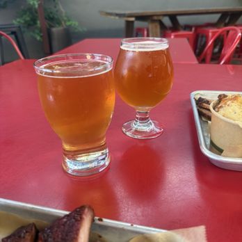 Capelo's Barbecue - Beers - Barbeque Near Me - Redwood City, California Capelo's Barbecue - Beers - Barbeque Near Me - Redwood City, California