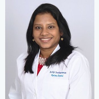 Optima Dental - Optima Dental LLC is a General Dentist serving Bristol , PA - General Dentistry Near Me - Bristol, Pennsylvania Optima Dental - Optima Dental LLC is a General Dentist serving Bristol , PA - General Dentistry Near Me - Bristol, Pennsylvania