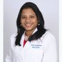 Photo of Optima Dental