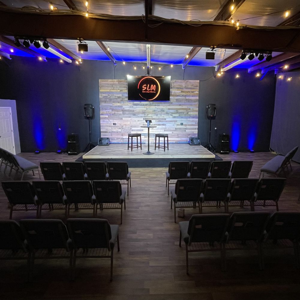 THE BEST 10 CHURCHES near CASTLE HAYNE, NC - Updated 2026 - Hours - Yelp