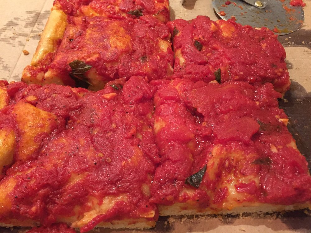 ENZO’S CAFFE ITALIA 42 Photos & 98 Reviews Italian 2414 Rt 37 E