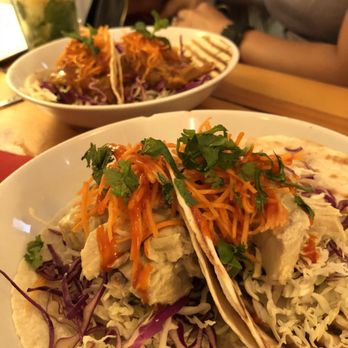 Chill Bar - Tapas Bars Near Me - Barcelona, B Chill Bar - Tapas Bars Near Me - Barcelona, B