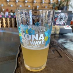 Tin Man - Mind Haze IPA