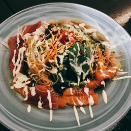 Salade