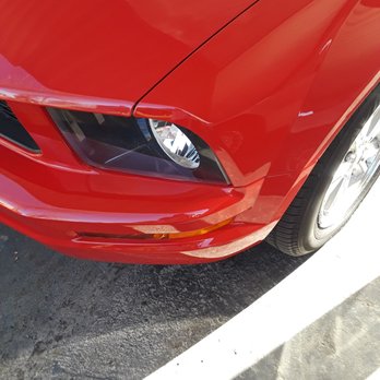 Caliber Collision - Body Shops Near Me - Roseville, California Caliber Collision - Body Shops Near Me - Roseville, California