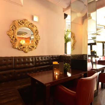 The Loop - Bars Near Me - London, XGL The Loop - Bars Near Me - London, XGL