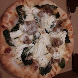Cathy's Favorite Cathy's Favorite