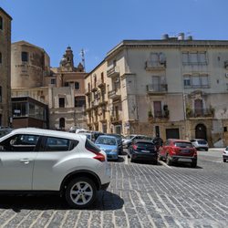 Trattoria Anima e Cuore
