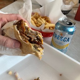 Very tasty Very tasty