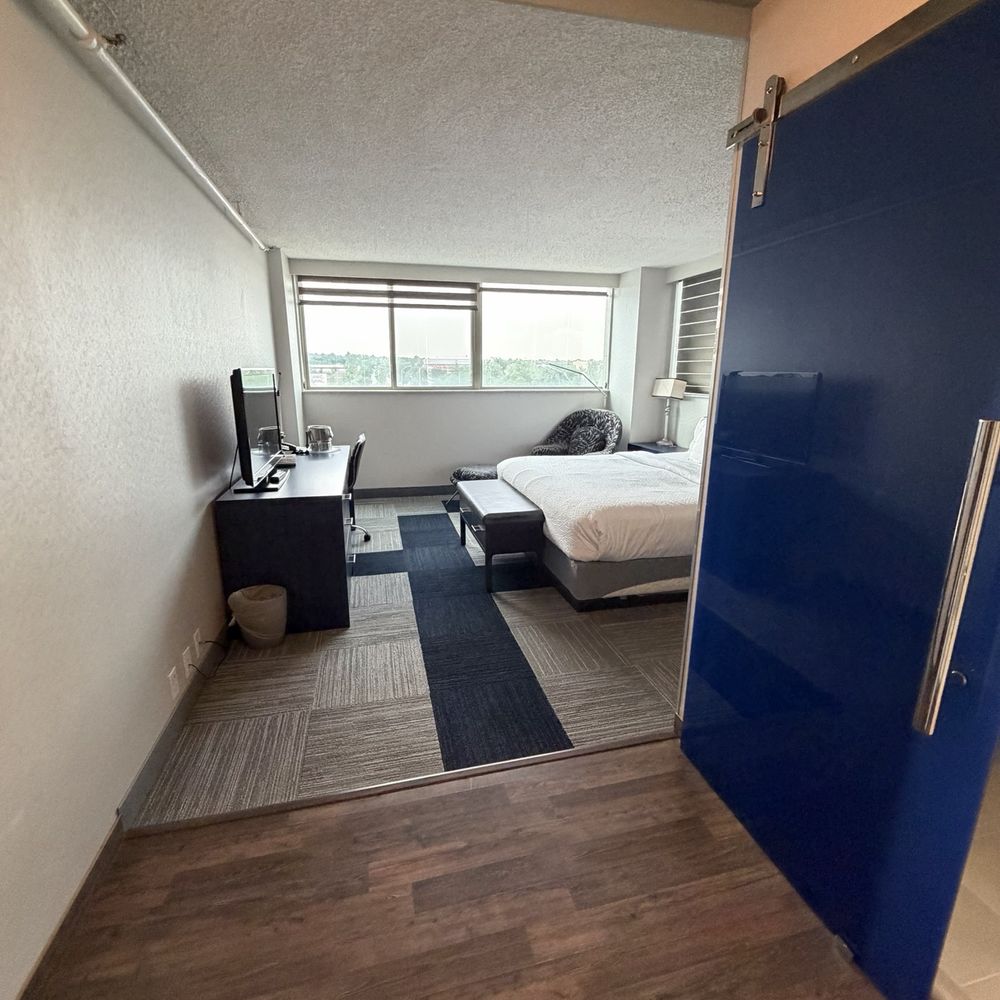 Best Western Plus Rapid City Rushmore - Hotels Near Me - Rapid City, South Dakota
