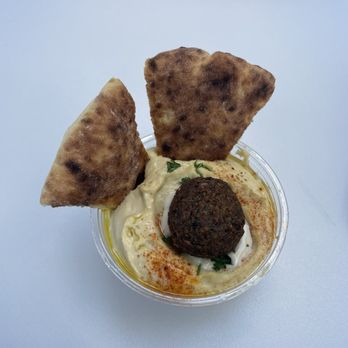 Taste of Mountain View - Festivals Near Me - Mountain View, California Taste of Mountain View - Festivals Near Me - Mountain View, California