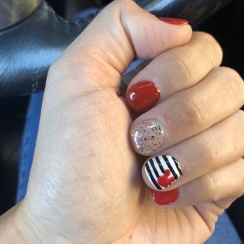 Modern Nails - Nail Salons Near Me - Morgan Hill, California Modern Nails - Nail Salons Near Me - Morgan Hill, California