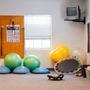 Photo of Centerpointe Chiropractic & Physical Therapy