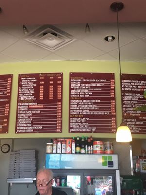 Menu photo 3 Vietalia Kitchen Arlington, TX Menu photo 3 Vietalia Kitchen Arlington, TX
