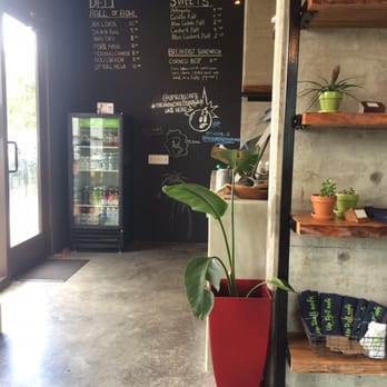 Up Roll Cafe - Honolulu - Sushi Bars Near Me - Honolulu, Hawaii Up Roll Cafe - Honolulu - Sushi Bars Near Me - Honolulu, Hawaii
